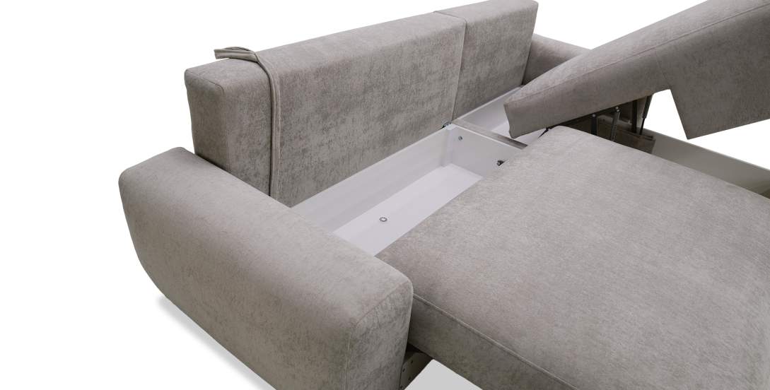 Угловой диван Кьянти 1