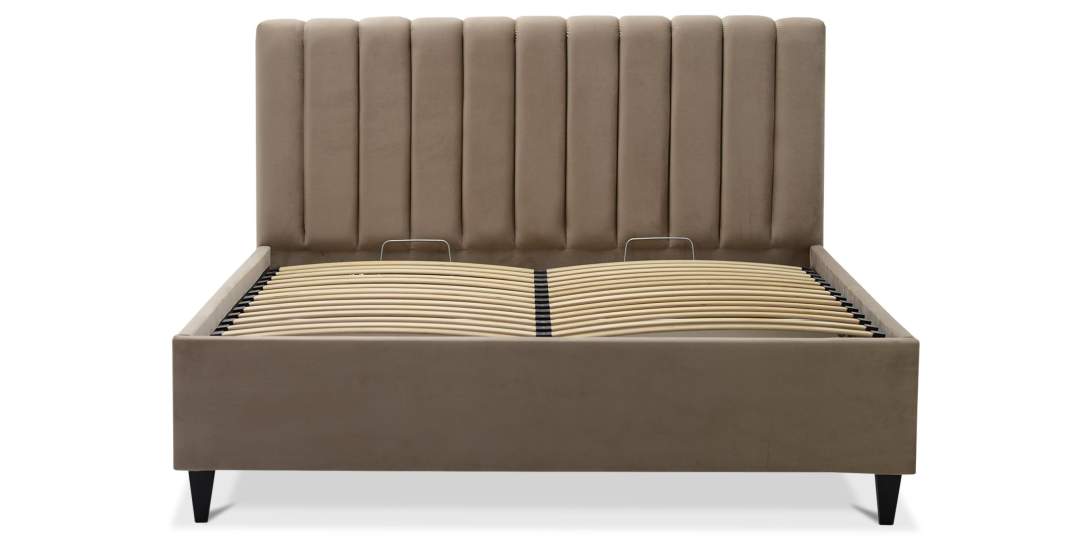 Мерла 140 Сonfetti Latte Уцененный