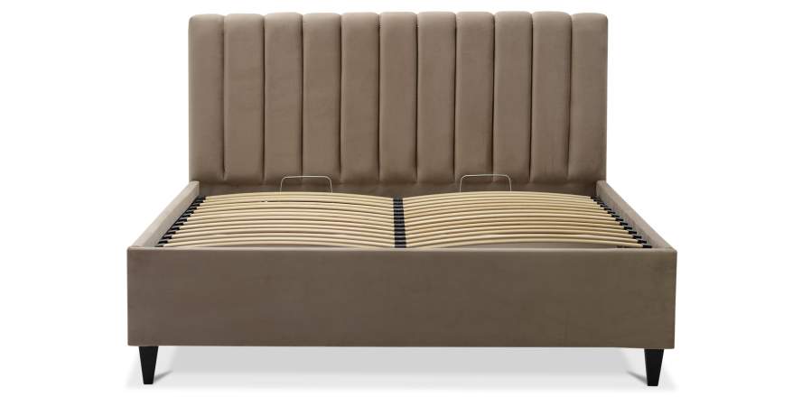 Мерла 140 Сonfetti Latte Уцененный