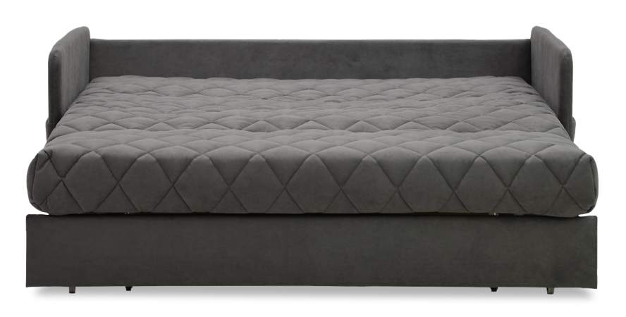 Прямой диван Торино