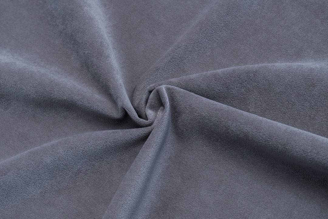 Эйвери 180 Vetullo 32 Уцененный