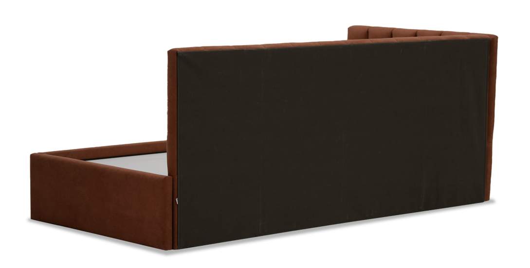 Эспо 90 Ultra Terra