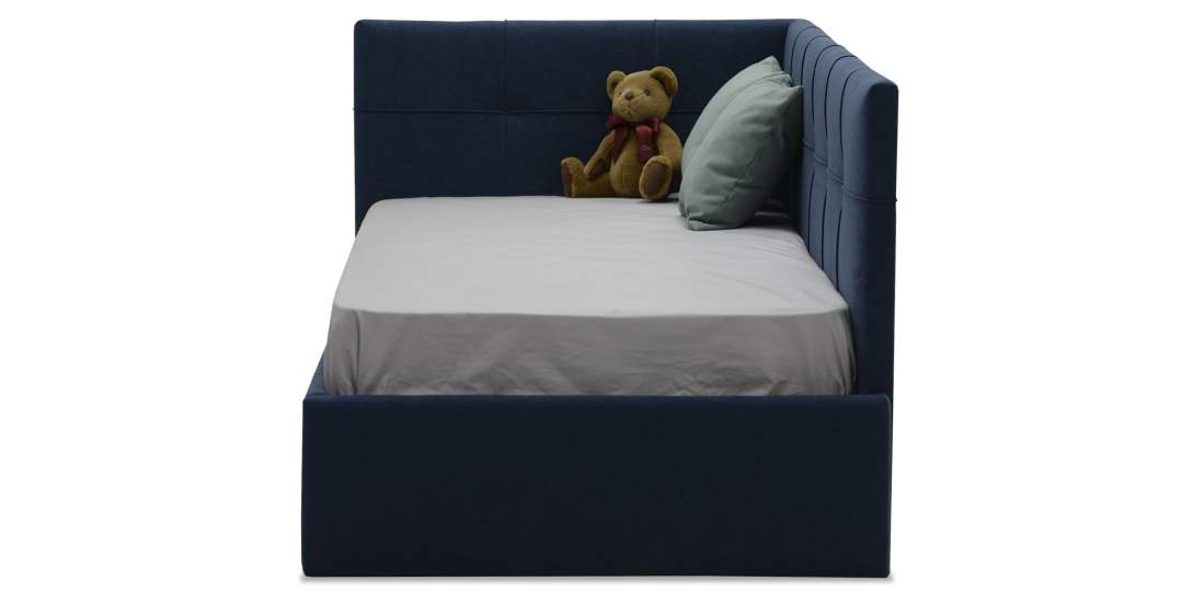 Келсо 90 Aloba Baltic