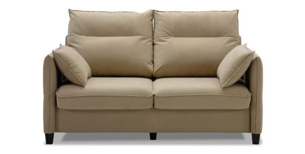 Прямой мини диван Палермо 