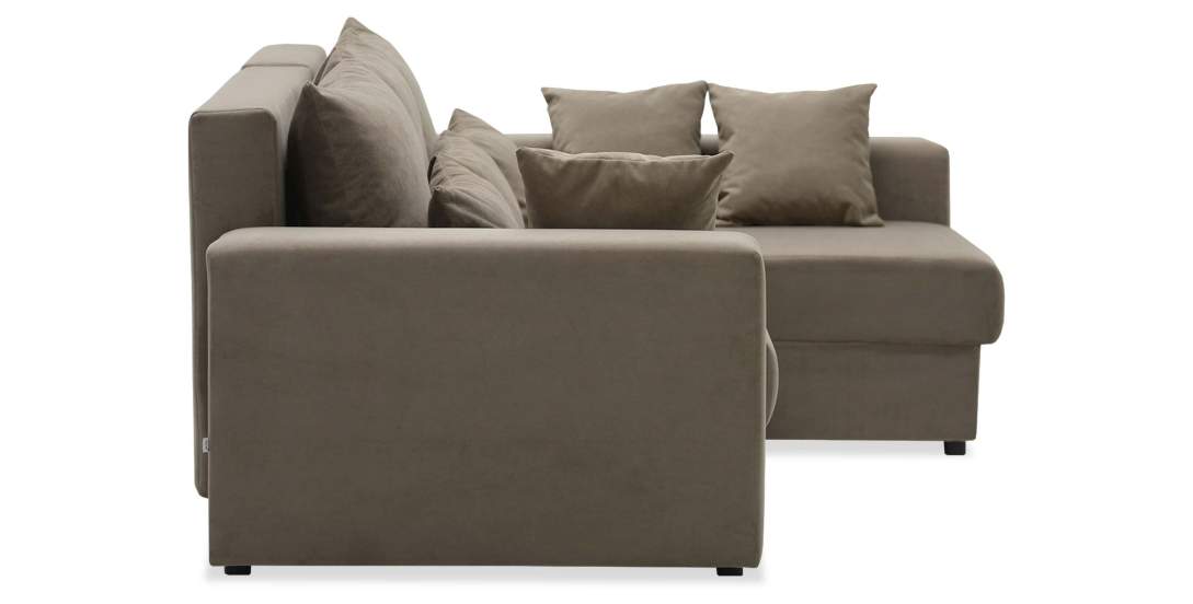 Угловой диван Майами