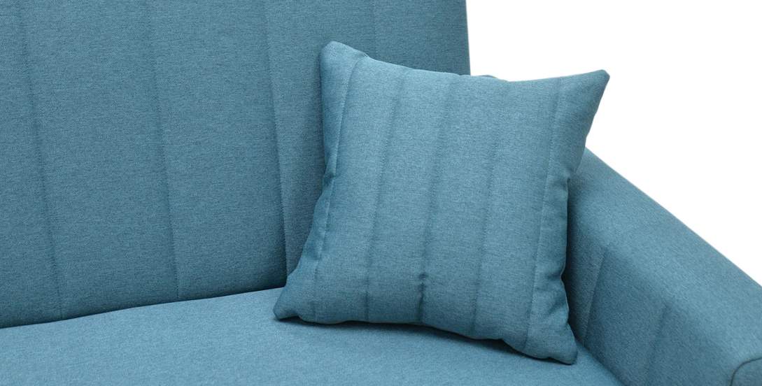 Прямой диван Эмма 