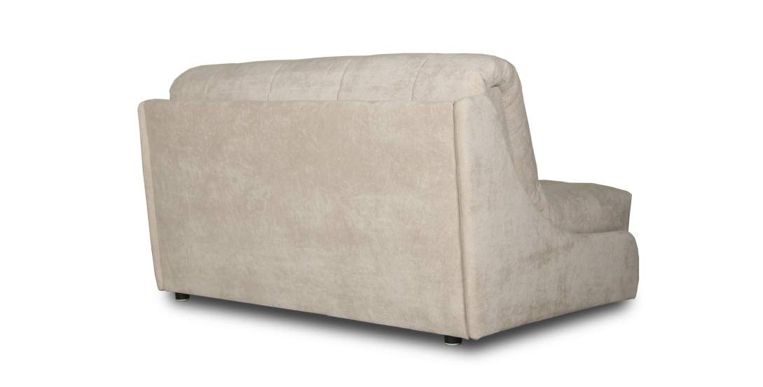 Прямой диван Тусон