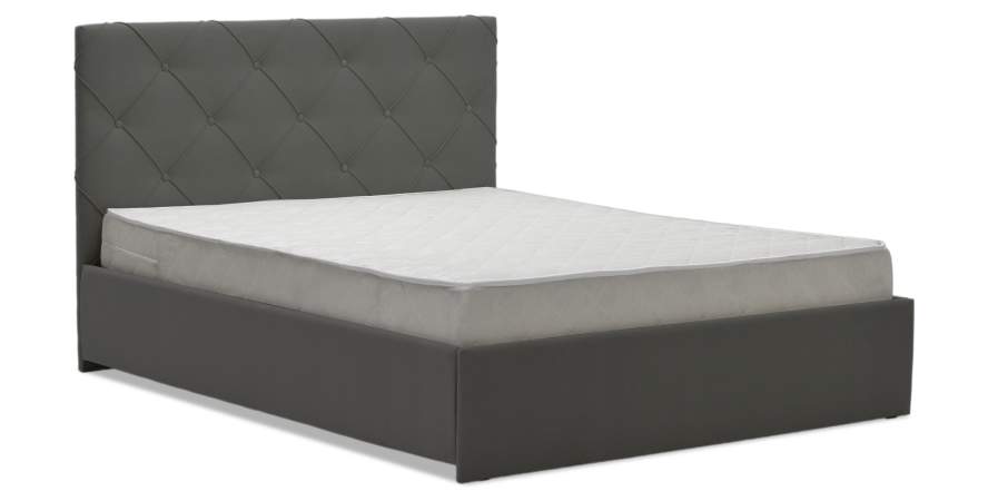 Артэ 160 Monte 24 Grey