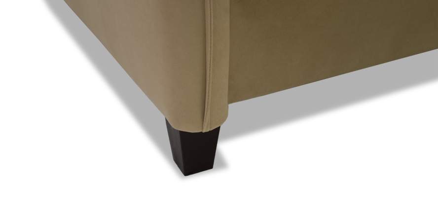 Прямой мини диван Палермо 