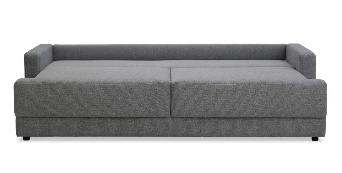 Прямой диван Клиф