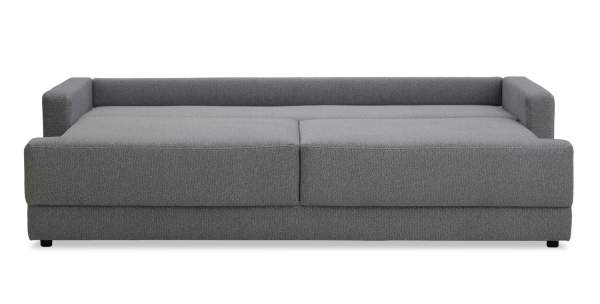 Прямой диван Клиф