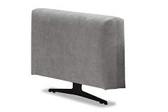 модуль Подлокотник PM1 (Пайпел)