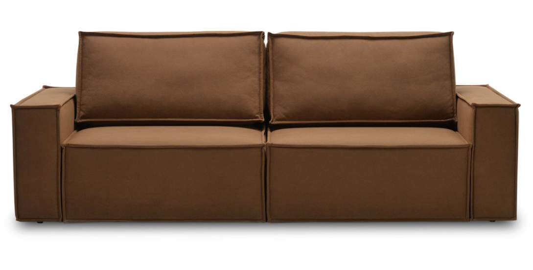 Прямой диван Тейлор