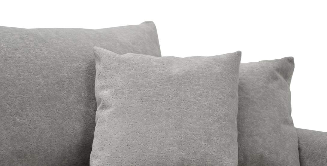 Модульный диван Пайпел