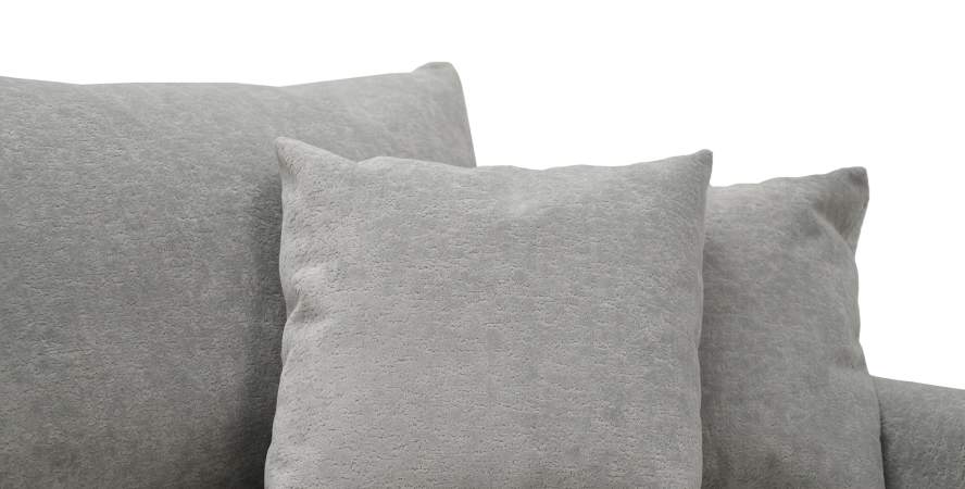 Модульный диван Пайпел