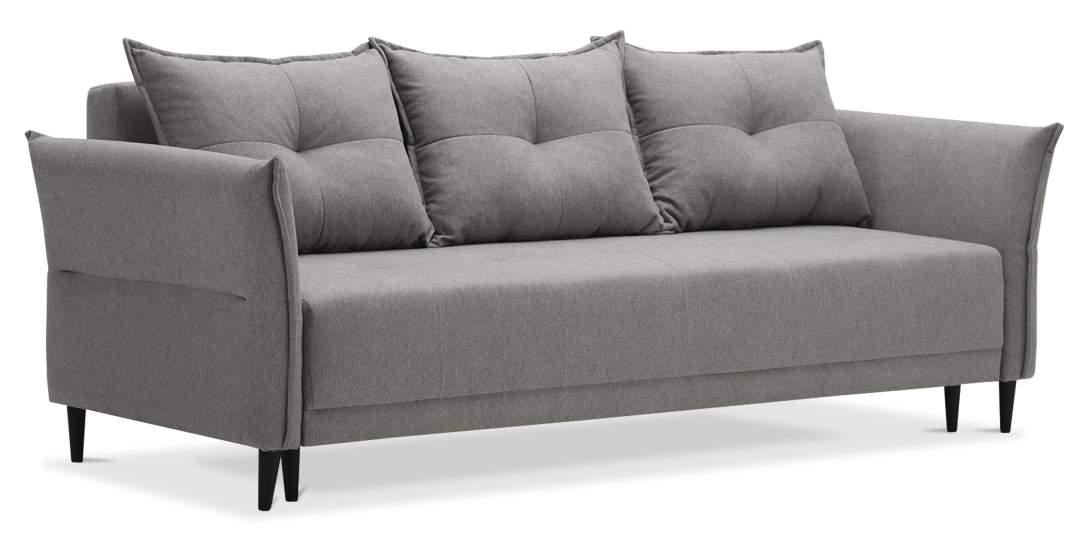 Прямой диван Лома