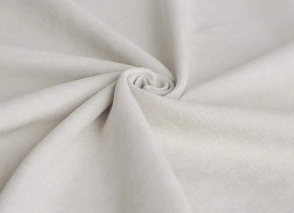 Прямой диван Энгри Бежевый шенилл Уцененный