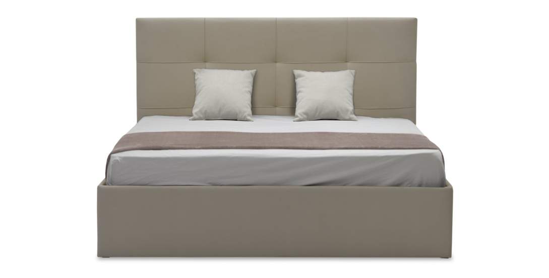 Келли 140 Ultra Sand