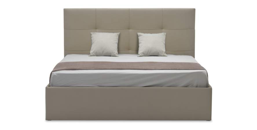 Келли 140 Ultra Sand