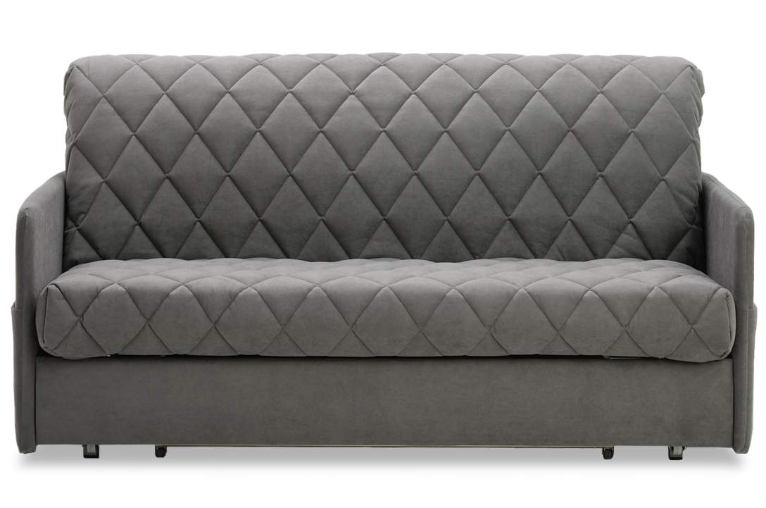 Прямой диван Торино