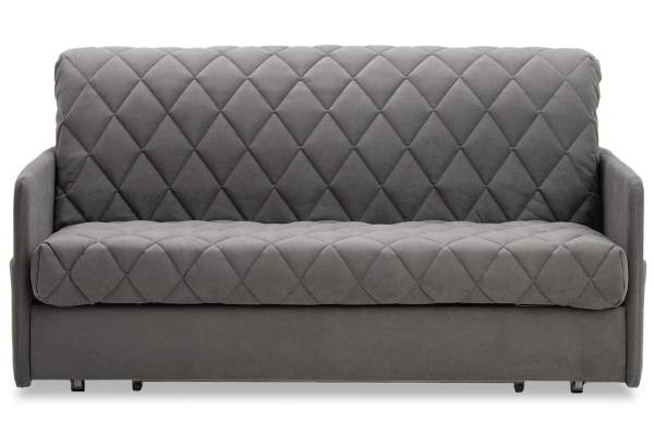 Прямой диван Торино