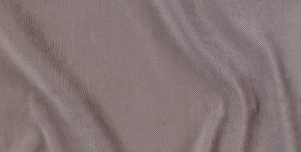 Диван трансформер Астон Светло-коричневый велюр 