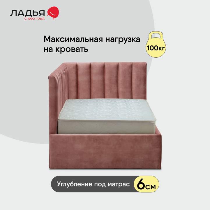 Эспо 90 Dafna Nude