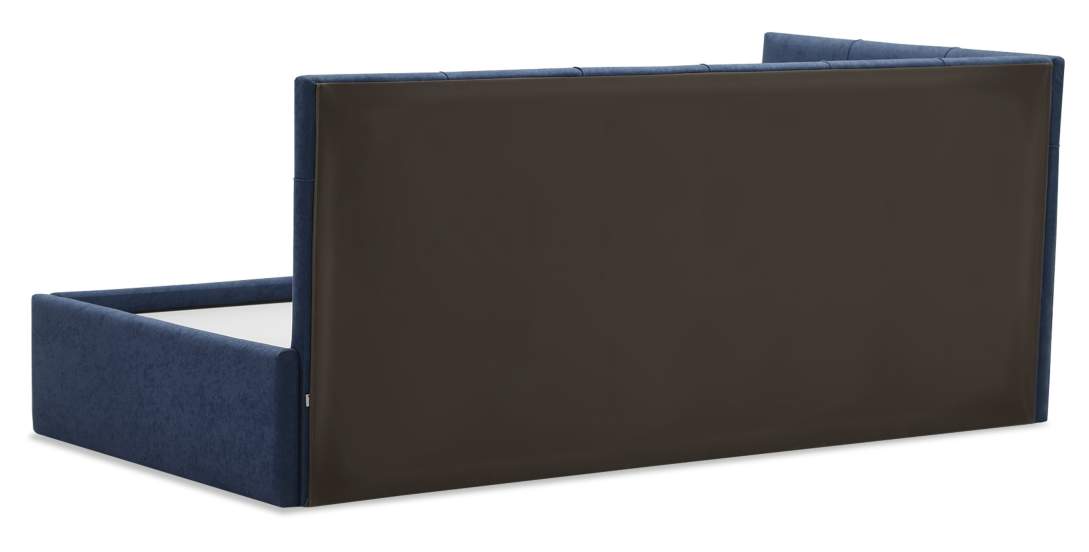 Келсо 90 Aloba Baltic