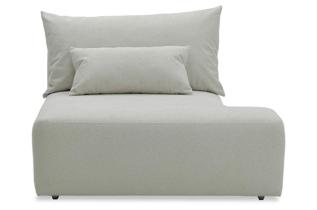 модуль Оттоманка (Брэм)