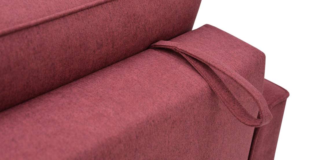 Прямой диван Авилла