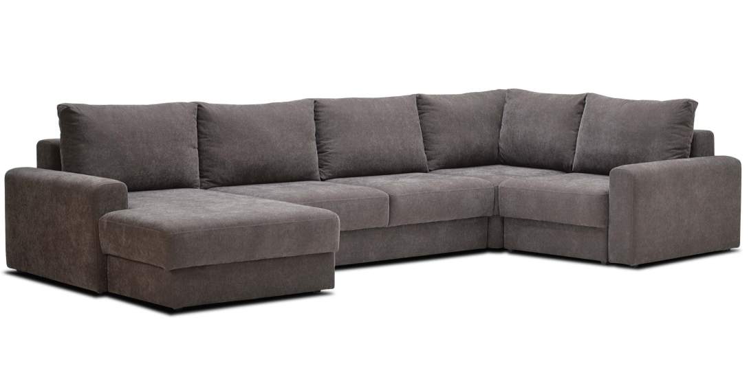 Модульный диван Вегас