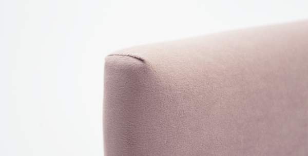 Келсо 90 Velutto 37