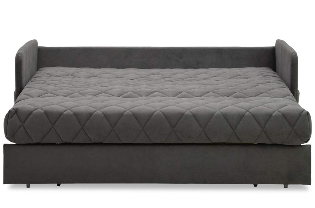 Прямой диван Торино