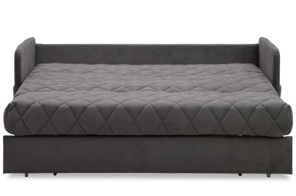 Прямой диван Торино