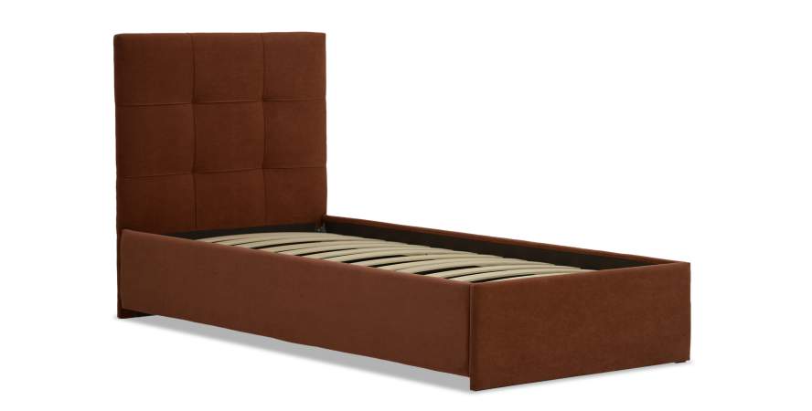 Келли 90 Ultra Terra