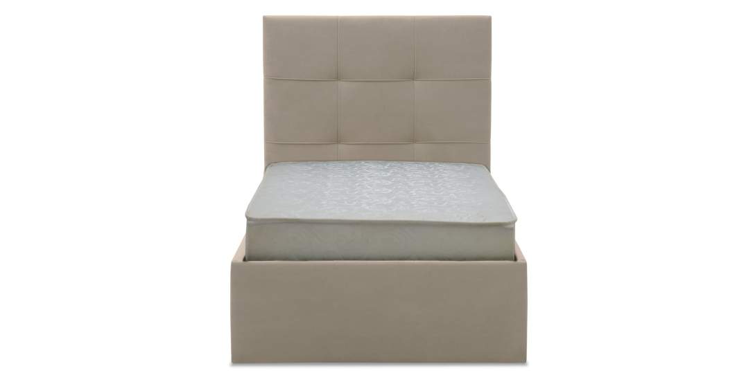 Келли 90 Ultra Sand