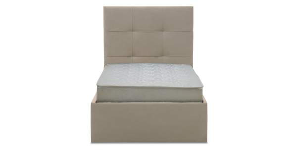 Келли 90 Ultra Sand