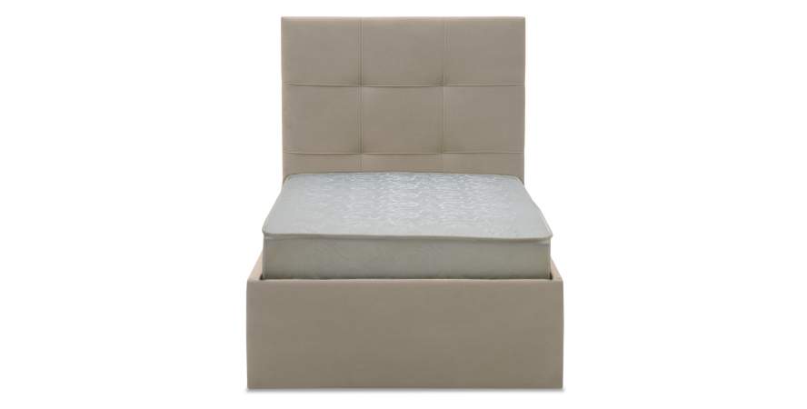 Келли 90 Ultra Sand