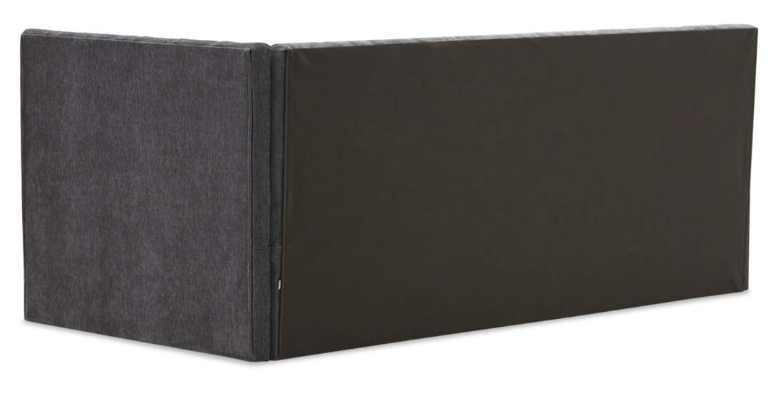 Эспо 90 Rio Grey