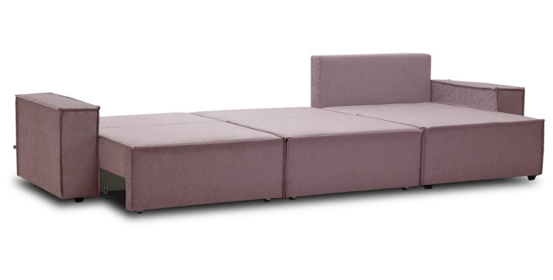 Угловой диван Фабио MAX