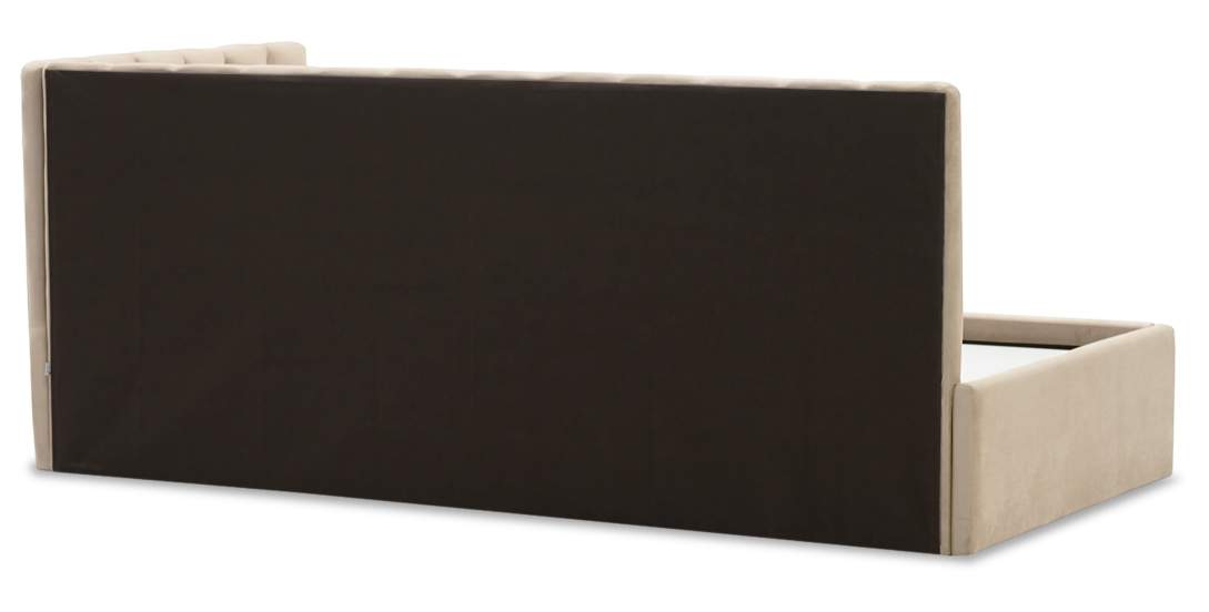 Эспо 90 California 102