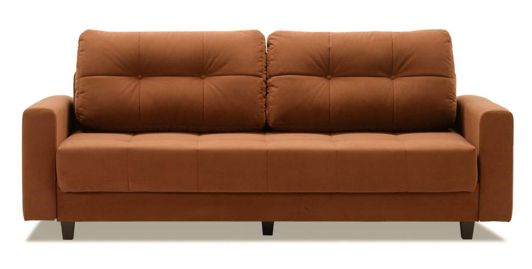 Прямой диван Энтон 