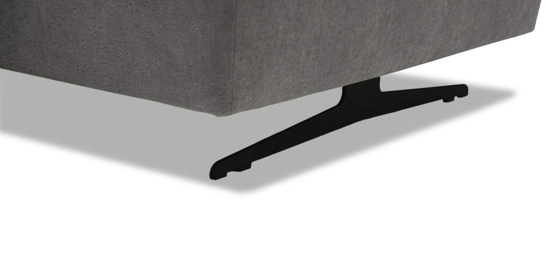 Модульный диван Пайпел