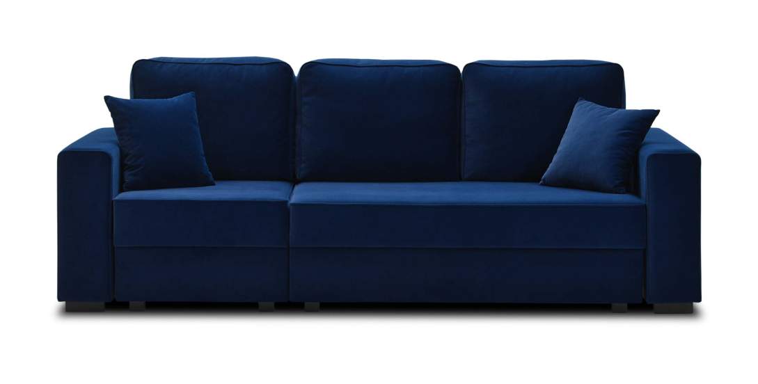 Диван трансформер Астон