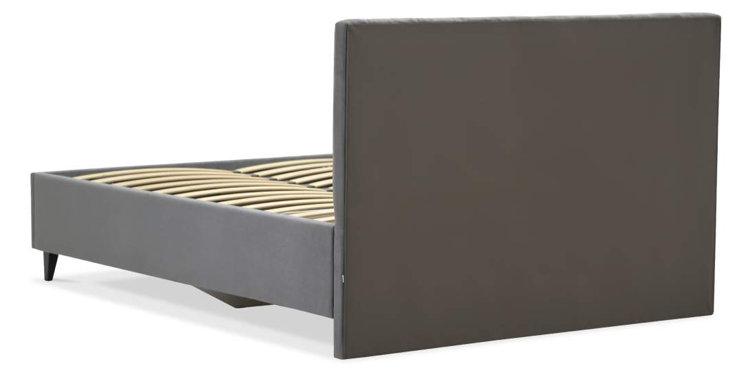 Тренто 180 Ultra Grey