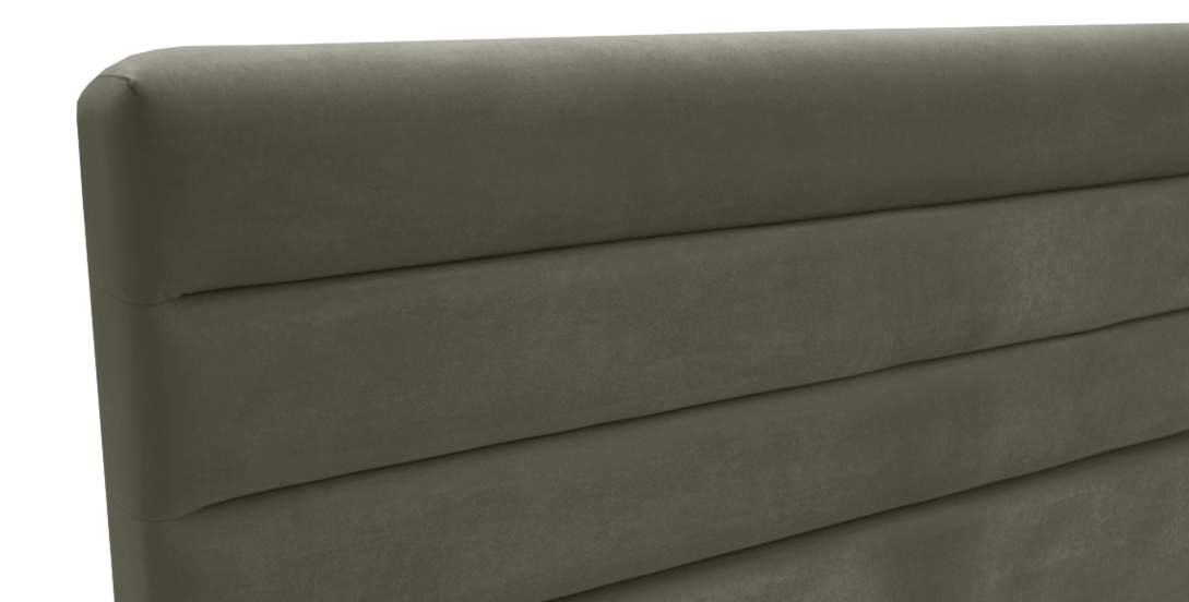 Тобиас 140 Confetti Olive