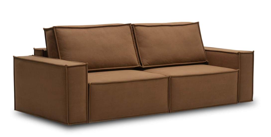 Модульный диван Тейлор