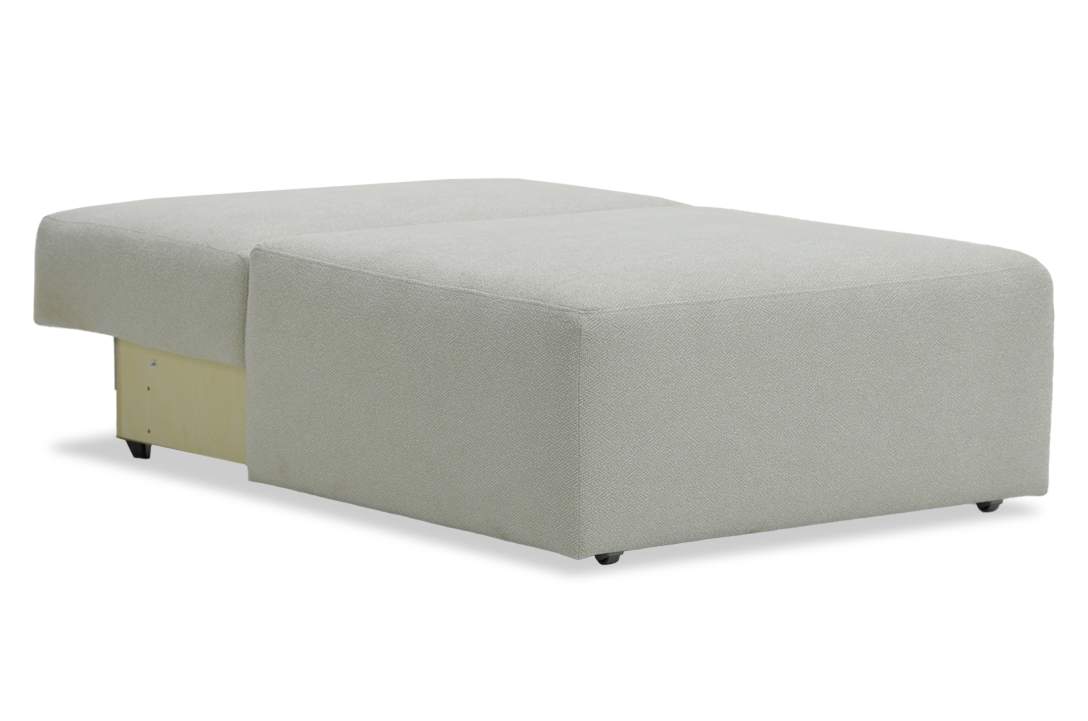 модуль Кресло (Брэм)