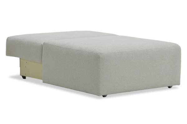 модуль Кресло (Брэм)