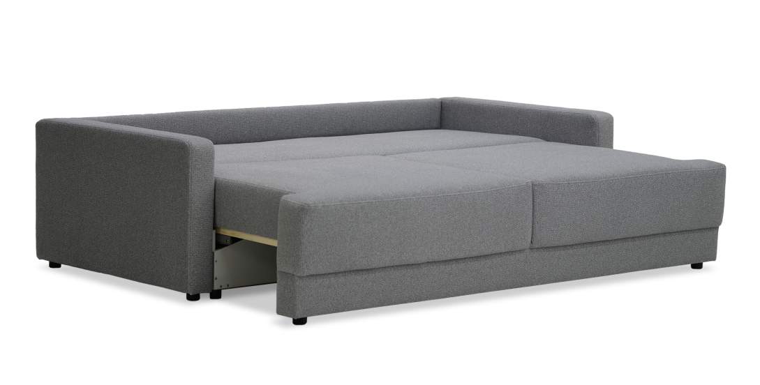 Прямой диван Клиф